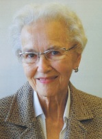 Margaret Cain Obituary
