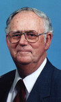 Robert Edward "Bobby"  Stafford Sr.