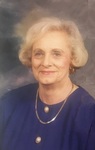 Mary Lou  Achziger (McLean)