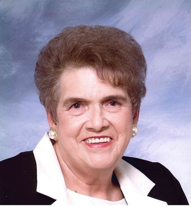 Christine Johnson Obituary Sumter, SC ElmoreCannonStephens