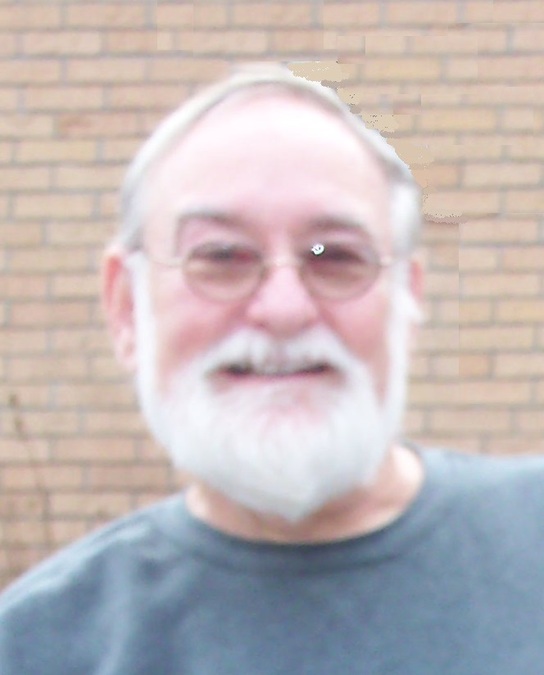 Dr. James Privett Obituary Sumter, SC ElmoreCannonStephens