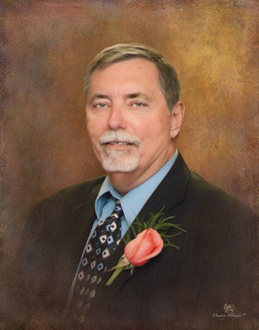 Jack Scarborough Obituary Sumter Sc Elmore Cannon Stephens Funeral