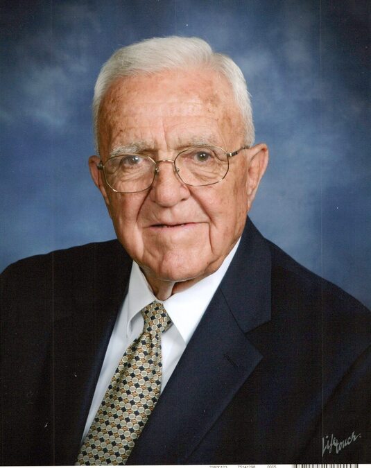 Joseph Krumpotich Obituary Sumter, SC ElmoreCannonStephens