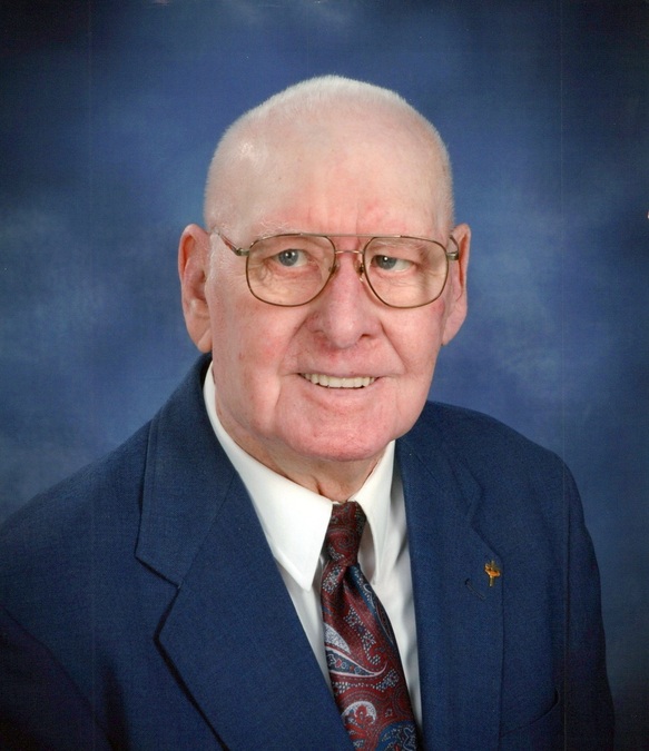 Wilbur Lowder Obituary - Sumter, SC | Elmore-Cannon-Stephens Funeral Home