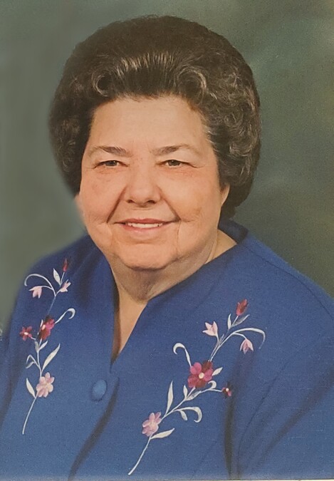 Glenda Hopkins Obituary Sumter Sc Elmore Cannon Stephens Funeral Home