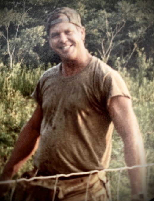 Richard Servais Obituary Sumter, SC ElmoreCannonStephens Funeral Home